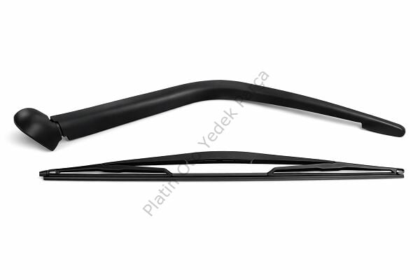 ARKA SILECEK KOLU TAKIM KOLU VE SILECEK SUPURGESI 7711130022 7701043996 7711171940 6025370353