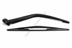 ARKA SILECEK KOLU TAKIM KOLU VE SILECEK SUPURGESI 7711130022 7701043996 7711171940 6025370353