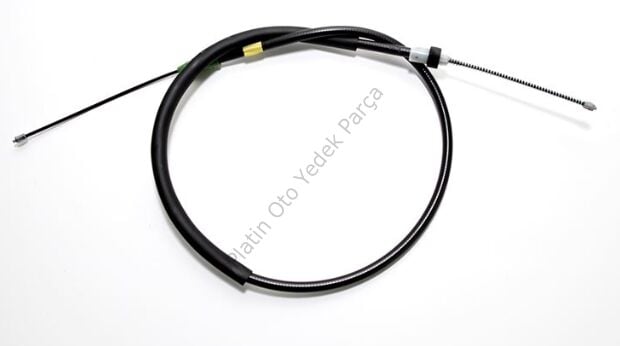 EL FREN TELI (HALATI) SOL ABSLI CLIO SYMBOL 7700433238