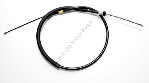 EL FREN TELI (HALATI) SOL ABSLI CLIO SYMBOL 7700433238