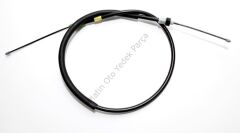 EL FREN TELI (HALATI) SOL ABSLI CLIO SYMBOL 7700433238