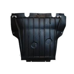 KARTER MUHAFAZASI CLIO IV HB 758902935R