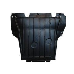 KARTER MUHAFAZASI CLIO IV HB 758902935R