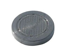 KECE MOTOR BLOK TAPASI LAGUNA MEGANE CLIO 7703075273