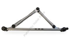 SILECEK MEKANIZMASI MOTORSUZ DOKKER LODGY 288004287R