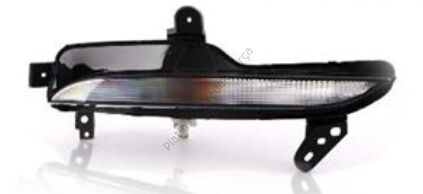 TAMPON SINYALI ON SOL MEGANE IV 261354958R