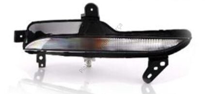 TAMPON SINYALI ON SOL MEGANE IV 261354958R