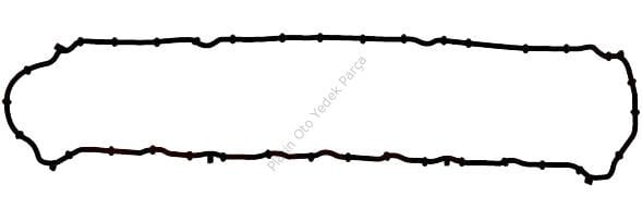 026734P KULBUTOR KAPAK CONTASI FLUENCE CLIO III SYMBOL 8200317650 8200117388