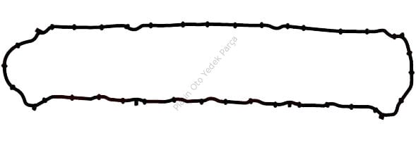 026734P KULBUTOR KAPAK CONTASI FLUENCE CLIO III SYMBOL 8200317650 8200117388