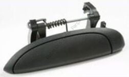 DIS ACMA KOLU SOL ON ARKA CLIO LOGAN 7700434718