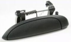 DIS ACMA KOLU SOL ON ARKA CLIO LOGAN 7700434718