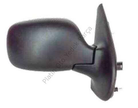 DIS AYNA SAG ELEKTRIKLI KANGO 7700304835 7700354639 8200245172 8200253494