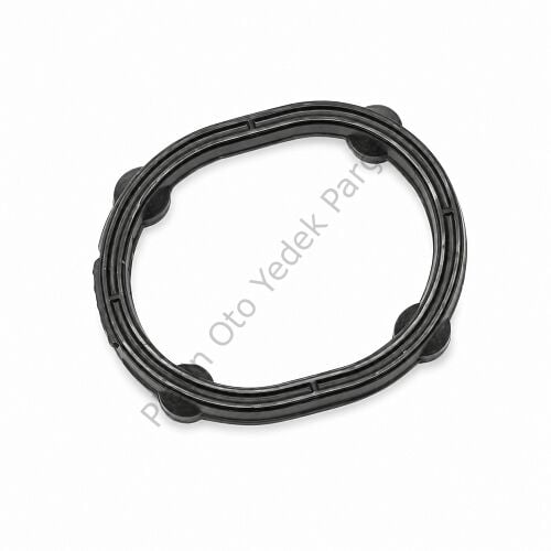 EKSANTRIK KARTER CONTASI CAPTUR I CLIO IV 135654672R