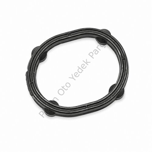 EKSANTRIK KARTER CONTASI CAPTUR I CLIO IV 135654672R