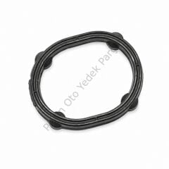 EKSANTRIK KARTER CONTASI CAPTUR I CLIO IV 135654672R