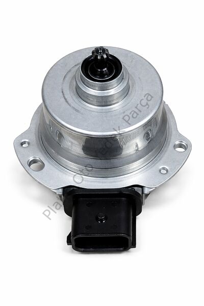 ELEKTROVANA OTOMATIK SANZUMAN MEGANE IV 309343522R