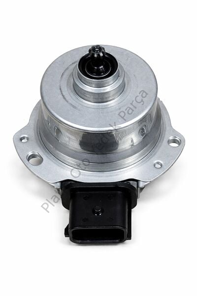 ELEKTROVANA OTOMATIK SANZUMAN MEGANE IV 309343522R
