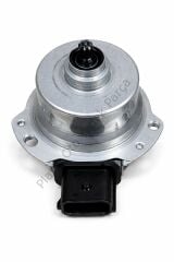 ELEKTROVANA OTOMATIK SANZUMAN MEGANE IV 309343522R