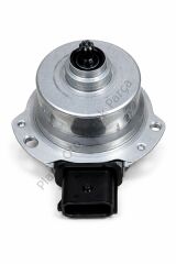 ELEKTROVANA OTOMATIK SANZUMAN MEGANE IV 309343522R