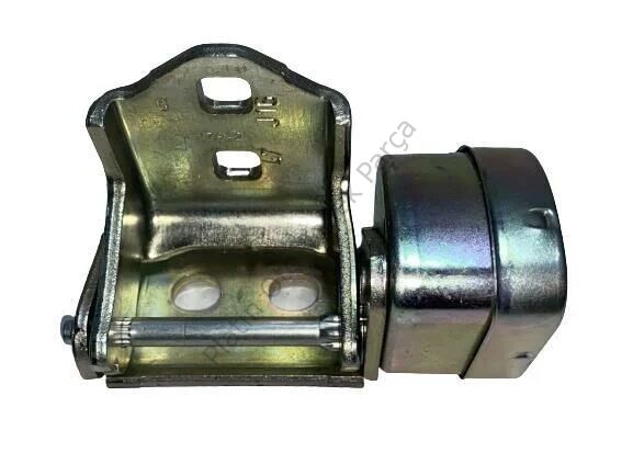 KAPI MENTESE ARKA SOL MEGANE II 8200885637