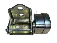 KAPI MENTESE ARKA SOL MEGANE II 8200885637