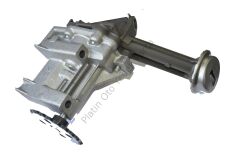 YAG POMPASI K4M-K4J CLIO KANGO LAGUNA II MEGANE MEGANE II SCENIC MODUS 150106249R