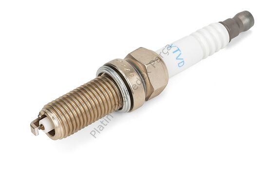 ATESLEME BUJISI DUSTER II LOGAN III SANDERO III CAPTUR 1.0TCE 224019960R