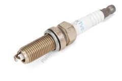 ATESLEME BUJISI DUSTER II LOGAN III SANDERO III CAPTUR 1.0TCE 224019960R