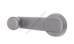 CAM ACMA KOLU TOROS SIYAH R12 7704001315