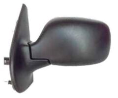DIS AYNA SOL ELEKTRIKLI KANGO 8200245171 8200253492