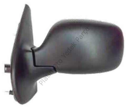 DIS AYNA SOL ELEKTRIKLI KANGO 8200245171 8200253492