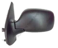 DIS AYNA SOL ELEKTRIKLI KANGO 8200245171 8200253492