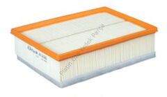 HAVA FILTRESI SUNGERLI MASTER III - MOVANO 2.3 CDI CDTI 2010- 8200795348