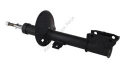 ON AMORTISOR DUSTER 10-> 8200813791 543029903