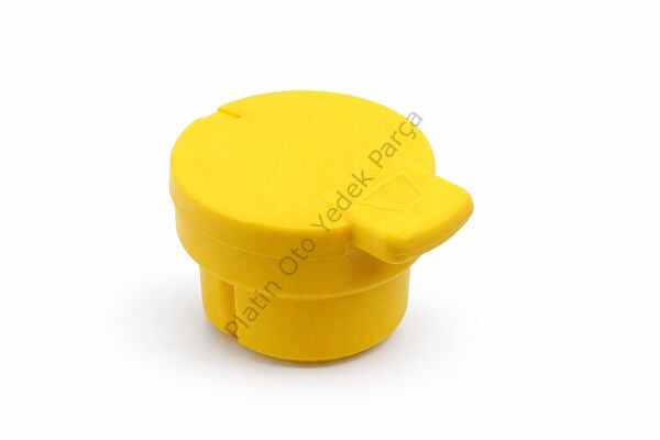 SILECEK SU DEPOSU KAPAGI MEGANE III FLUENCE CLIO IV 289135972R