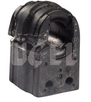 VIRAJ DEMIR LASTIGI 20MM MEGANE III 546120009R 546120005R