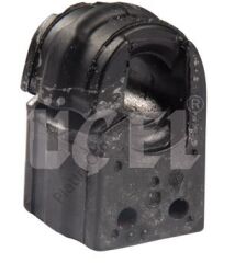 VIRAJ DEMIR LASTIGI 20MM MEGANE III 546120009R 546120005R