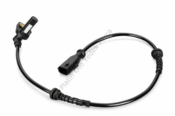 ABS SENSORU ON THALIA 8200933549 479105431R