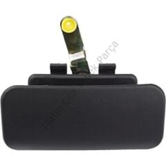 DIS KAPI ACMA KOLU ON SOL TRANSIT V184 V347 01-12 4C16V22401AA