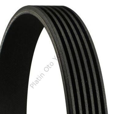 KANALLI V KAYISI 0.9 1.2 CAPTUR CLIO IV MEGANE III KANGOO / DACIA: DOKKER DUSTER LODGY SANDERO II 117202001R 117206015R