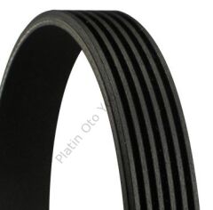 KANALLI V KAYISI 0.9 1.2 CAPTUR CLIO IV MEGANE III KANGOO / DACIA: DOKKER DUSTER LODGY SANDERO II 117202001R 117206015R