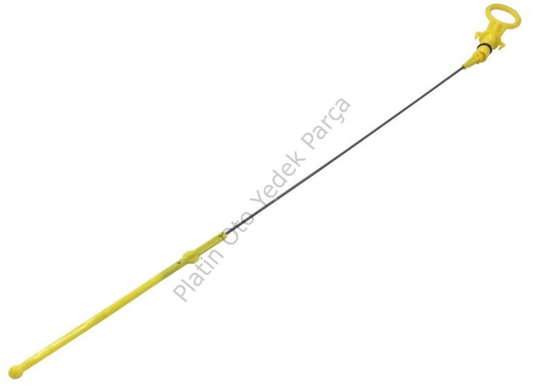 MOTOR YAG CUBUGU KANGOO III 111400275R