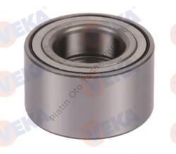 ON TEKER RULMANI R9 R11 7701205778 6001543344 7703090404 7701465181 7703090251 7703090283