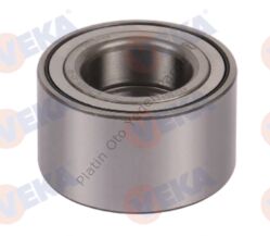 ON TEKER RULMANI R9 R11 7701205778 6001543344 7703090404 7701465181 7703090251 7703090283