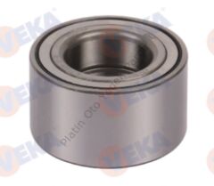 ON TEKER RULMANI R9 R11 7701205778 6001543344 7703090404 7701465181 7703090251 7703090283