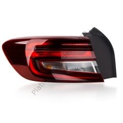 STOP LAMBA DIS UNITE TALIANT 265557082R