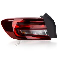 STOP LAMBA DIS UNITE TALIANT 265557082R