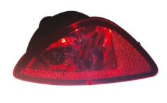 ARKA SIS FARI SAG CLIO III 8200776054