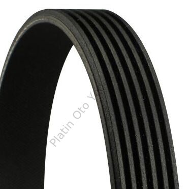 KANALLI V KAYISI LOGAN 1.4 1.6 02.06-> SANDERO 12.07-> 8200598964