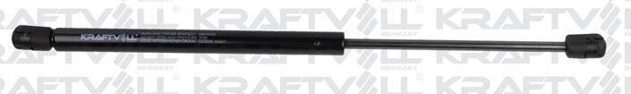 MOTOR KAPUT AMORTISORU CLIO IV 654703934R